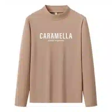 Caramella T