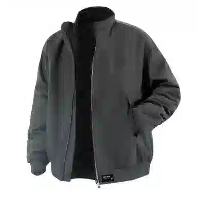 SUNSETMONENT cleanfit