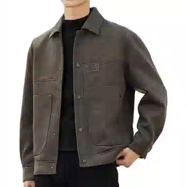 ASSIDUOUS CONFUSED EFFORT 2025