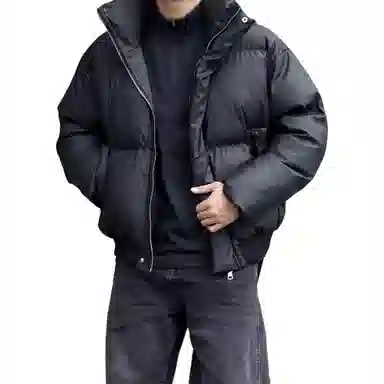 PODGORNOI cleanfitpu