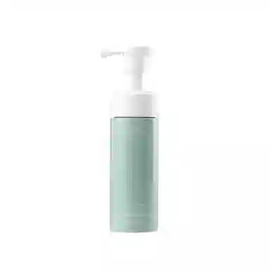 145ml