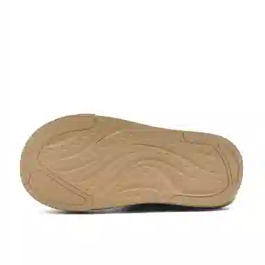 Palladium Classic Shell Toe Boots