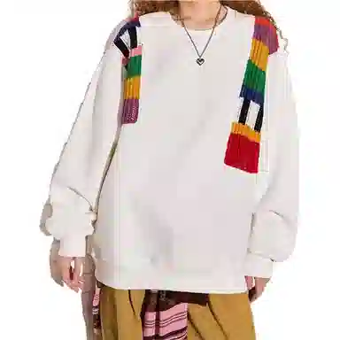 HELEH