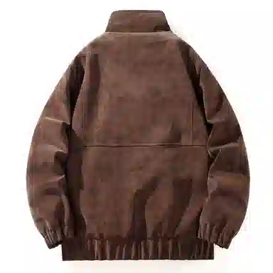 M-8XL