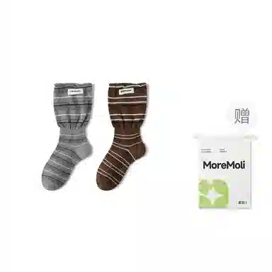 moremoli 2