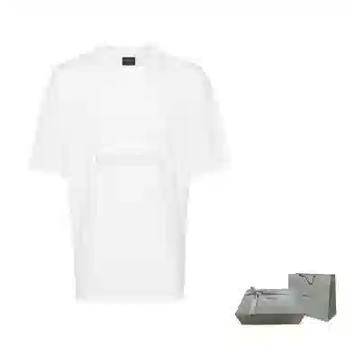 Balenciaga FW23 T