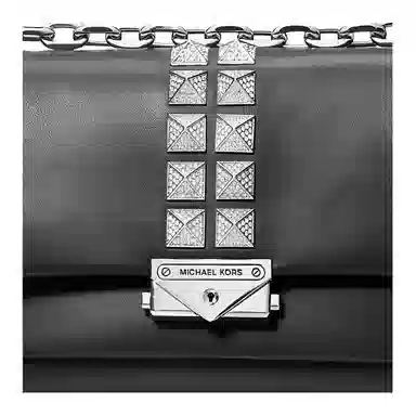 MICHAEL KORS MK Cece