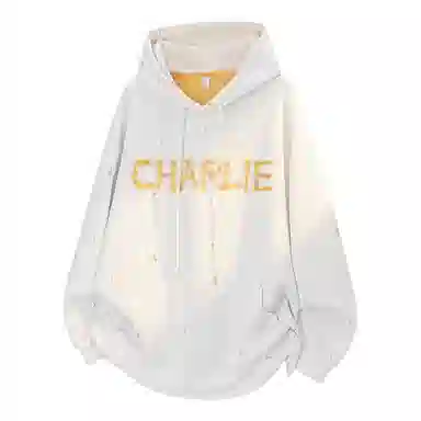 CHARLIE GOLF cleanfitlogo