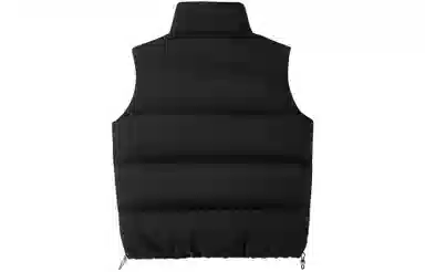 YKYB YKYB X Cleanfit