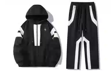 struggle vintage95 2025