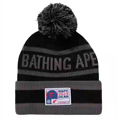 A BATHING APE