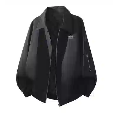 Caramella bomberboxy