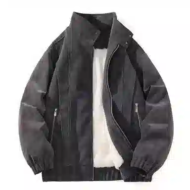 M-8XL
