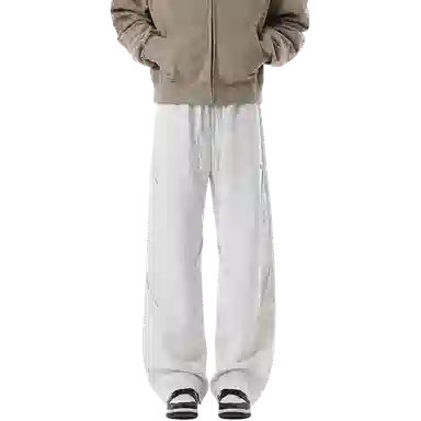 GOSNACE