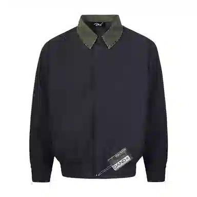 DAND cleanfit