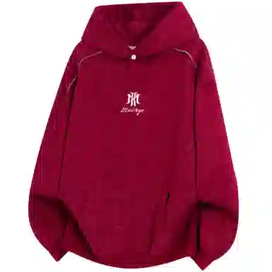 Mackyo x SOORCHCE Logo