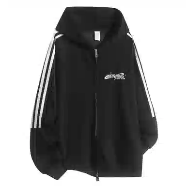 WARNING LIGHT cleanfitlogo