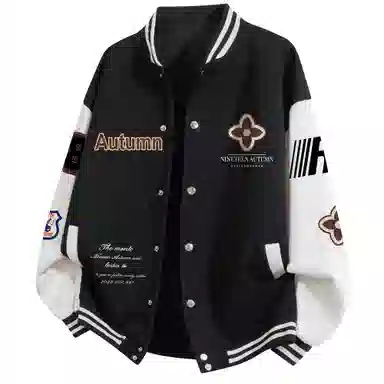 NINETEEN AUTUMN logo