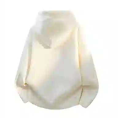 VGVX cleanfit
