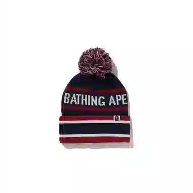 A BATHING APE