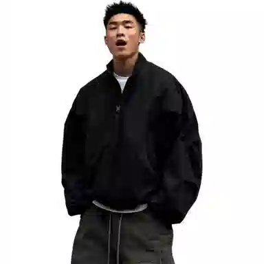 DEMAVIE boxy