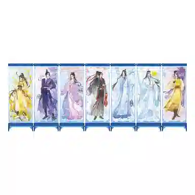 3D-JP 1008pcs QB1007