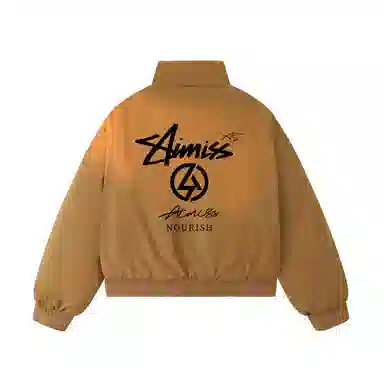 AIMISS Logo