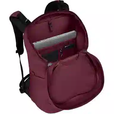 OSPREY25L