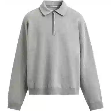 ZARA Polo