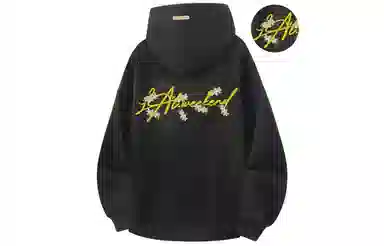 LA'T.WEEKEND 360G Logo