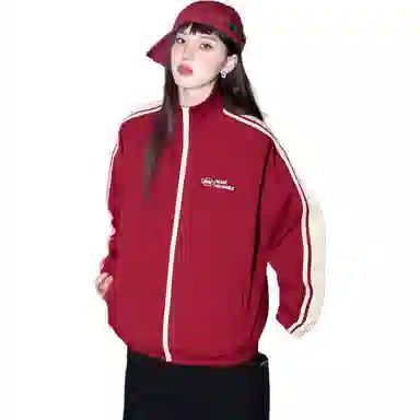 PWUE oversize