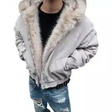 Hypeyourself cleanfit