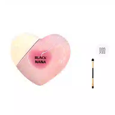 BLACK NANA BLACK NANA