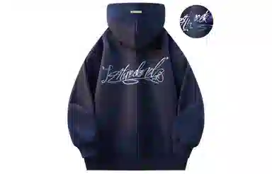 LA'T.WEEKEND 360G Logo