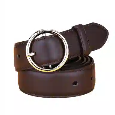 ROLLSMINJOR ins 2.9cm