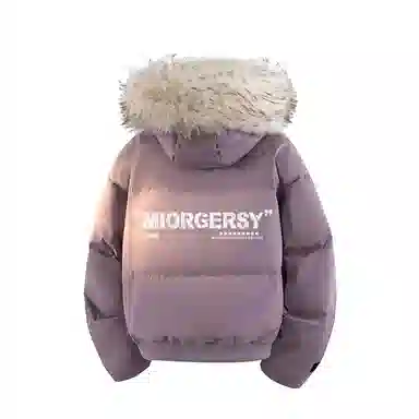 MIORGERSY ing