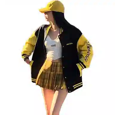 HELEH