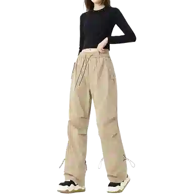 GOSNACE