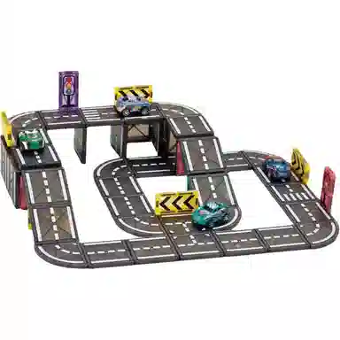 BIG TAYLOR 0-300pcs DWP32A