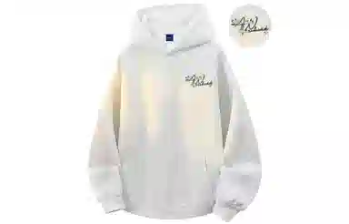 LA'T.WEEKEND 360G Logo