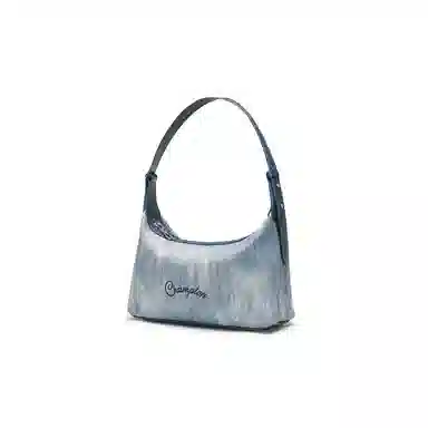 Champion Resimple Hobo SS26