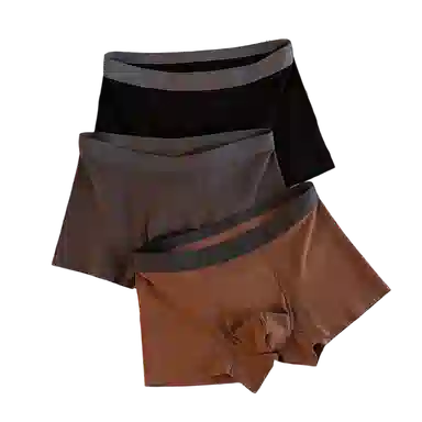 BANGBOY X IZTION 3100