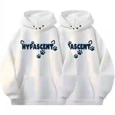 HYPASCENT 2