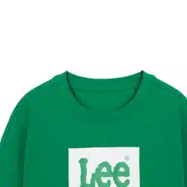 Lee T