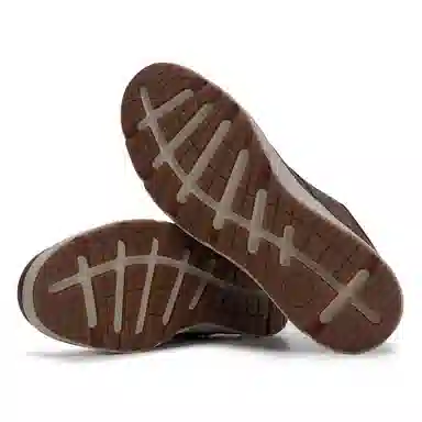 Timberland Parker Street Brown