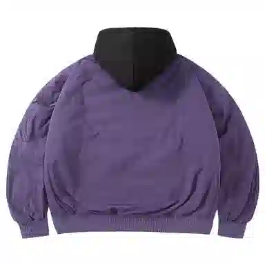 MashiMaro 90