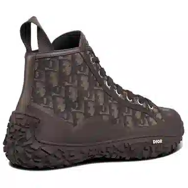 DIOR Diorizon