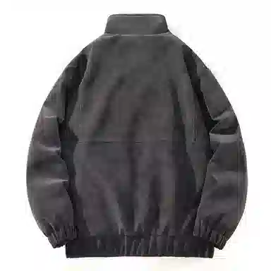 M-8XL