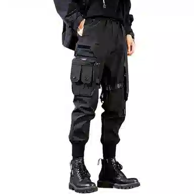 ASSIDUOUS CONFUSED EFFORT 2025