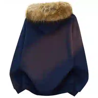 NINETEEN AUTUMN logo